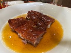 -小鹅皇港式餐厅(新抚万达店)