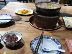 -十六蒲(桂林路店)