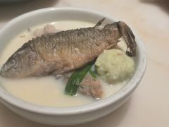 -化州大众美食城(宝安老牌店)