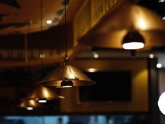 -黄记煌三汁焖锅(凯德广场店)