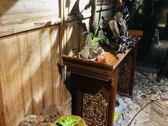 -聚缘堂·海鲜私房菜(松岭路店)
