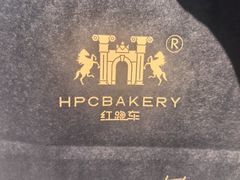 -红跑车(朝晖店)