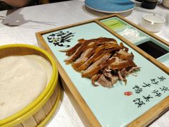 -汇丰百宴(甲尔坝农贸市场店)