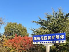 -苏州金鸡湖大酒店