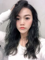 -ANGELHAND