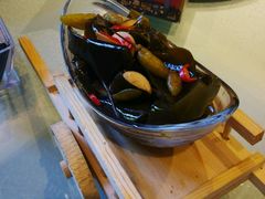 -炉鼎记私房菜(总店)