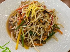 -全州拌饭馆(断桥店)