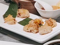 -凯逸轩·匠心粤菜(中城名仕汇店)