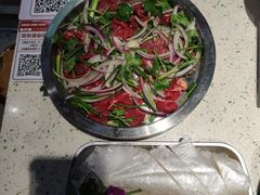 -龙厂长老火锅(抚琴店)