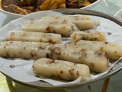 -小六农家乐(崇明西沙湿地店)