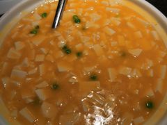 -赠李白·如诗的川味(余杭万达广场店)