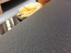 -桂小厨广西菜(青秀万达店)