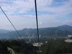 -云顶高原
