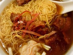 -池记(尖沙咀店)