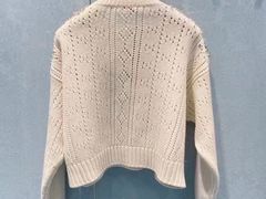 -MIU MIU(上海商城店)