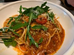 -GreyWhale灰鲸餐厅(武汉国际广场店)