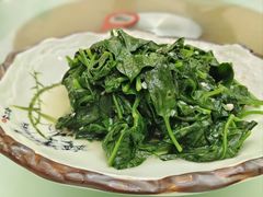 -海鲜人家(吕四店)