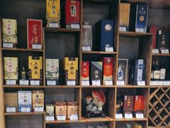 -丹江渔村(首都机场店)