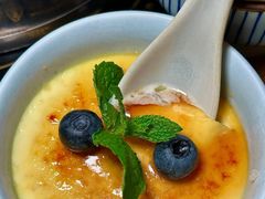 -生如夏花泰式火锅(西村黑金店)
