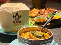 -泰妃殿(宏伊国际广场店)