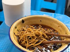 -温馨缘面庄(总店)
