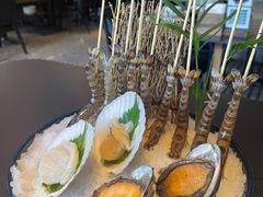 -官也街澳门火锅(新源里店)