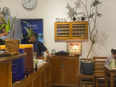 -孟林厨房(798店)