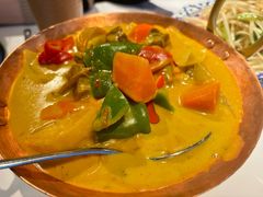 -BetterThai 泰加(苏州中心店)