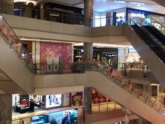 -北京清河万象汇