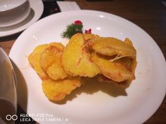 -上关雪東北菜(中房金谊店)
