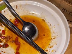 -小六汤包·西安老字号·中华名小吃(高新四路店)