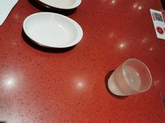 -喜家德虾仁水饺(景枫中心店)