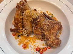 -COMMUNE幻师(中航城君尚店)