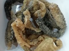 -其美潮州鱼旦粉世家(花城汇南区分店)