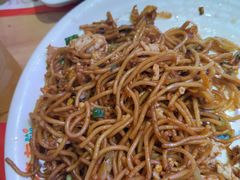 -八条友鲜货烧烤·脆皮烤鱼(石岩旗舰店)