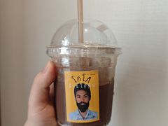 -澎湖湾农家菜(八一路楚天府店)