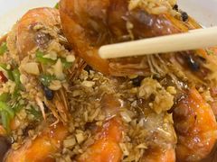 -尚岛私房菜(西方巷店)