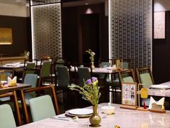 -宫燕府·京菜·烤鸭·淮扬菜(王府中心店)