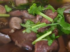 -昌顺马记小吃店(昌盛园店)
