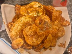 -小街天府(西工小街店)