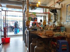 -莲塘味宝园牛杂(天越翔园店)