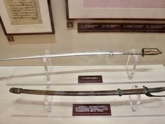 -红岩革命纪念馆