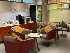 -康逸居·始于2002(海安店)