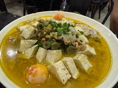 -绍兴名菜馆(可乐路店)