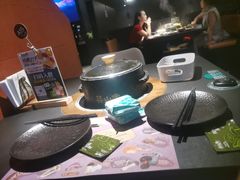 -上海七宝领展广场
