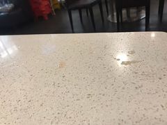 -十三姨工厨顺德美食·宴会·团餐(天河北路店)