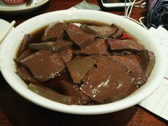 -陈光记烧腊(长寿路店)