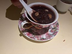 -惠食佳(滨江大公馆店)