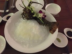 -芽庄MP泰式海鲜海景餐厅