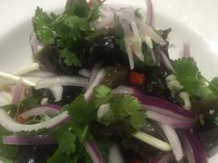 -阿西娅食府(中关村店)